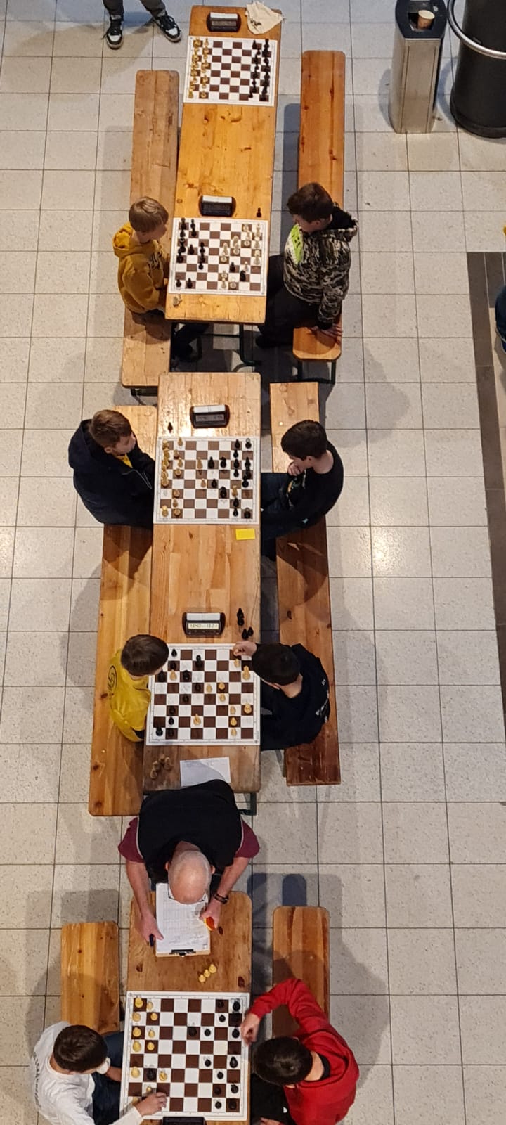 Vorschau